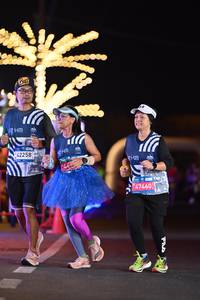 BIB: 
                            <button type="button" onclick="openModal(23664004)" class="btn btn-primary btn-sm float-right btn-popup" data-toggle="modal" data-target=".modal-high-quality">
                        <i class="fas fa-shopping-cart"></i> Add to Cart
                    </button>
                                            <button type="button" onclick="isThisMe(23664004, true)" class="btn btn-success btn-sm float-right btn-popup btn-isme hidden" data-toggle="tooltip" data-placement="bottom" title="นี่คือรูปของคุณใช่ไหม คลิกที่นี่เพื่อเอาเข้าอัลบั้ม">
                        <i class="fas fa-plus"></i> Add to album
                    </button>
                    <button type="button" onclick="isThisMe(23664004, false)" class="btn btn-warning btn-sm float-right btn-popup btn-isnotme hidden">
                        <i class="fas fa-ban"></i> Remove from album
                    </button>